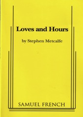 LOVES & HOURS