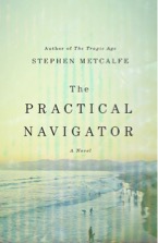 The Practical Navigator by Stephen Metcalfe